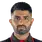 player-name-A Ahlawat