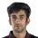 player-name-V Jetly