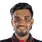 player-name-A Meena