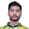 player-name-A Kharel
