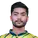 Anil Kharel Player Avatar