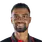 player-name-K Gupta