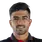 player-name-V Baisla