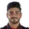 player-name-Y Oberai
