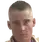 player-name-S McVann