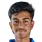 player-name-D Rishit