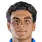 player-name-D Nakra