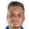 player-name-Noorilahi