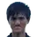 player-name-K Lin Jackson
