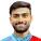 Meet Bhavsar Player Avatar