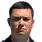 player-name-L Cornwell