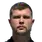 player-name-J Rose