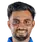 player-name-V Dixit