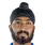 player-name-P Singh