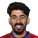 Govind Kumar Player Avatar