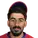Gokul Kumar Player Avatar