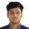 player-name-K Garg