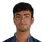 player-name-V Jindal