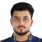 player-name-V Yadav