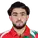 Muzahir Raza Player Avatar