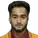 Syed Tameem Player Avatar