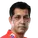 Asif Afridi Player Avatar