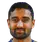 player-name-M Irfan