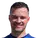 Michael English Player Avatar