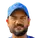 Tabish Khan Player Avatar