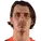 Lance Morris Player Avatar