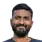 player-name-F Riaz