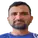 Sarfaraz Ali Player Avatar
