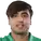 Mohammad Imran Player Avatar
