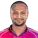 Shakib Al Hasan Player Avatar