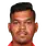 player-name-C Siva