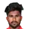 player-name-O Bhaswanth Krishna