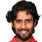 player-name-A Sasank Srivats