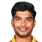 player-name-G Adarsh