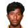 player-name-C Srihith