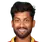 player-name-J Sai