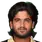 player-name-V Pradhneesh Rai