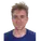 Gavin Main Player Avatar