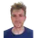 player-name-G Main