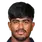 player-name-A Lohith