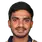 player-name-K Jayanth