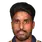 player-name-S Bhargav Mahesh