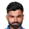 player-name-V Siddharth