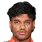 player-name-S Pranav Chandra