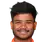 player-name-K Sathwik