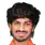 player-name-V Deva Raju